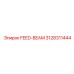 3128311444 FEED-BEAM Epiroc
