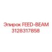 3128317858 FEED-BEAM Epiroc