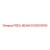 3128318181 FEED-BEAM Epiroc