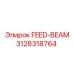 3128318764 FEED-BEAM Epiroc