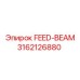 3162126880 FEED-BEAM Epiroc