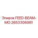 2653306981 FEED-BEAM-MO Epiroc