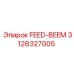 3128327005 FEED-BEEM Epiroc
