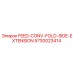 5730023414 FEED-CONV-FOLD-SIDE-EXTENSION Epiroc