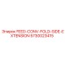 5730023415 FEED-CONV-FOLD-SIDE-EXTENSION Epiroc