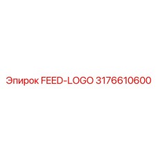 3176610600 FEED-LOGO Epiroc