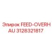 3128321817 FEED-OVERHAU Epiroc