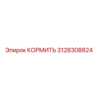 3128308824 КОРМИТЬ Epiroc