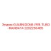 2202250485 GUARNIZIONE-PER-TUBO-MANDATA Epiroc