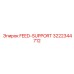 3222344712 FEED-SUPPORT Epiroc