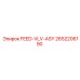 2652206190 FEED-VLV-ASY Epiroc