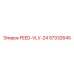 57332645 FEED-VLV-24 Epiroc