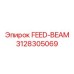 3128305069 FEED-BEAM Epiroc