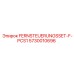 5730010696 FERNSTEUERUNGSSET-F-PCS1 Epiroc