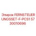 5730010696 FERNSTEUERUNGSSET-F-PCS1 Epiroc