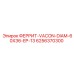6256370300 ФЕРРИТ-VACON-DIAM-60X36-EP-13 Epiroc