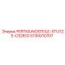 Фото стойки FERTIGUNGSTEILE-STUTZE-CS2810 артикул 5730010707 от Epiroc