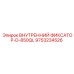 9753234526 ВНУТРЕННИЙ ФИКСАТОР-D-850QL Epiroc