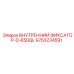 9753234591 ВНУТРЕННИЙ ФИКСАТОР-D-850QL Epiroc