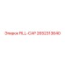 2652313640 FILL-CAP Epiroc