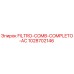 1028702146 FILTRO-COMB-COMPLETO-AC Epiroc