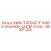 1630071206 ФИЛЬТРЭЛЕМЕНТ-035AO-DOMNICK-HUNTER-EVOLU Epiroc