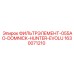 1630071210 ФИЛЬТРЭЛЕМЕНТ-055AO-DOMNICK-HUNTER-EVOLU Epiroc