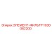 1030082200 ЭЛЕМЕНТ-ФИЛЬТР Epiroc