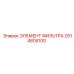 2914805100 ЭЛЕМЕНТ ФИЛЬТРА Epiroc