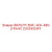 2202932911 ФИЛЬТР-EMC-40A-480-275VAC Epiroc