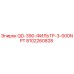 8102260828 QD-390-ФИЛЬТР-3-000NPT Epiroc