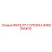 6060005619 ФИЛЬТР-ГОЛОВКА Epiroc