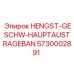 5730002891 HENGST-GESCHW-HAUPTAUSTRAGEBAN Epiroc