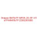 2255293380 ФИЛЬТР-MF05-20-SF-УЛЬТРАФИЛЬТР Epiroc