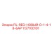 1127100101 FIL-REG-НОВЫЙ-D-1-4-18-БАР Epiroc