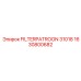 1630800682 FILTERPATROON 31018 Epiroc