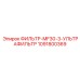 1091800369 ФИЛЬТР-MF30-3-УЛЬТРАФИЛЬТР Epiroc