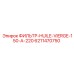 6211470750 ФИЛЬТР-HUILE-VIERGE-150-A-220 Epiroc