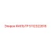 5112322616 ФИЛЬТР Epiroc