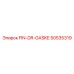 50535319 FIN-DR-GASKE Epiroc