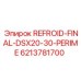 6213781700 REFROID-FINAL-DSX20-30-PERIME - Epiroc