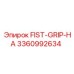 3360992634 FIST-GRIP-HA Epiroc