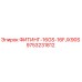9753231812 ФИТИНГ-16GS-16FJX90S Epiroc