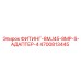 4700813445 ФИТИНГ-8MJ45-8MP-S-АДАПТЕР-4 Epiroc