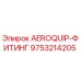 9753214205 AEROQUIP-ФИТИНГ - Epiroc