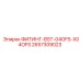 2657309023 ФИТИНГ-BST-04OFS-X04OFS Epiroc