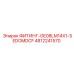 4812241570 ФИТИНГ-GE08LM14X1-5EDOMDCF Epiroc