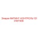 1310187308 ФИТИНГ-КОНТРОЛЬ от Epiroc