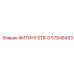 57846453 ФИТИНГSTR-0 Epiroc