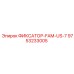 9753233005 ФИКСАТОР-FAM-US-7 Эпирок